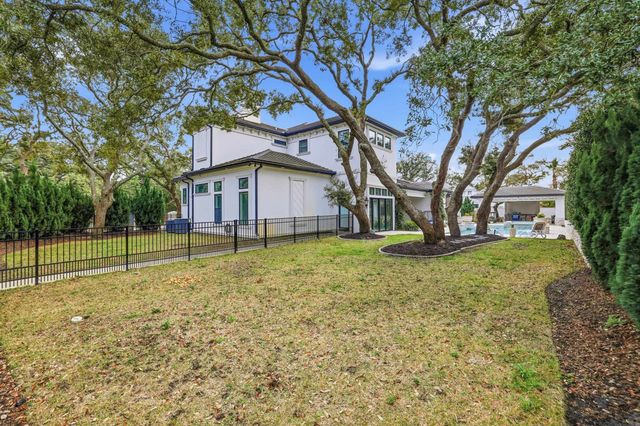 3203 Ocean Blvd. N, Myrtle Beach, SC 29577