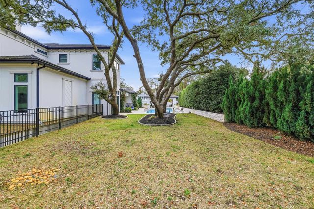 3203 Ocean Blvd. N, Myrtle Beach, SC 29577