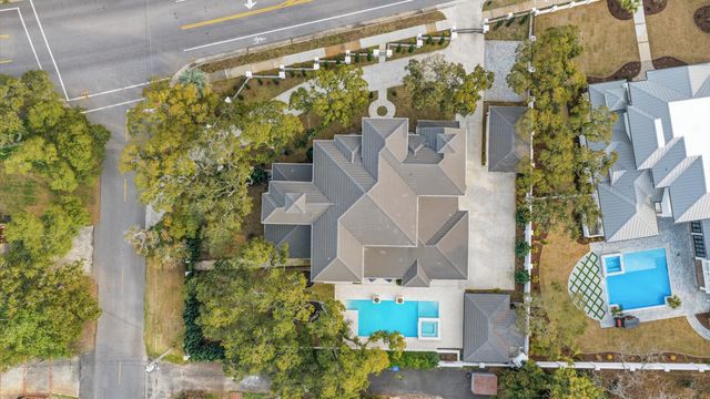 3203 Ocean Blvd. N, Myrtle Beach, SC 29577