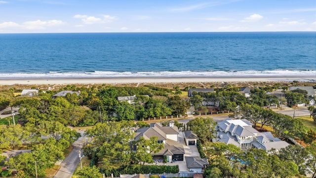 3203 Ocean Blvd. N, Myrtle Beach, SC 29577