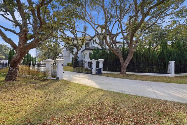 3203 Ocean Blvd. N, Myrtle Beach, SC 29577