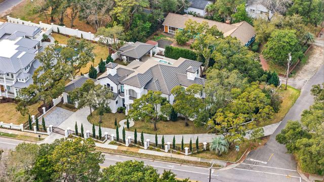 3203 Ocean Blvd. N, Myrtle Beach, SC 29577