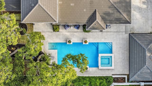 3203 Ocean Blvd. N, Myrtle Beach, SC 29577