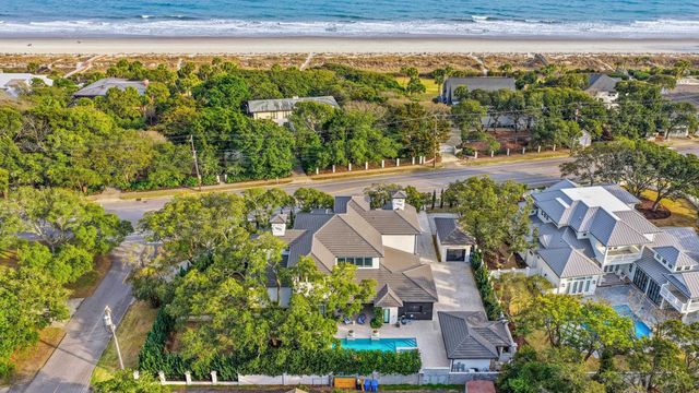 3203 Ocean Blvd. N, Myrtle Beach, SC 29577