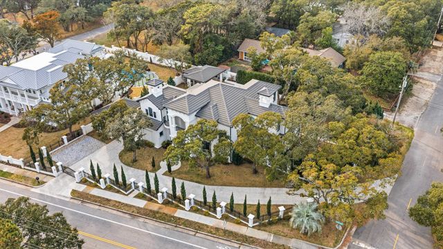 3203 Ocean Blvd. N, Myrtle Beach, SC 29577