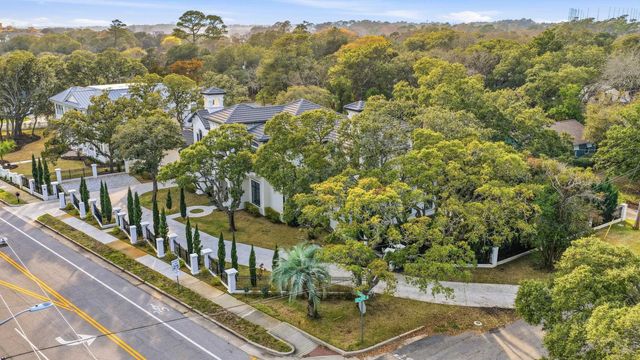 3203 Ocean Blvd. N, Myrtle Beach, SC 29577