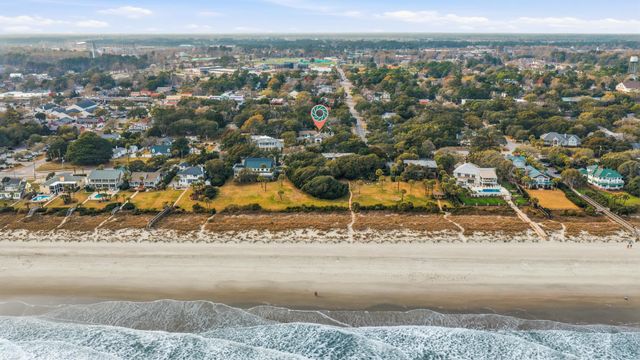 3203 Ocean Blvd. N, Myrtle Beach, SC 29577