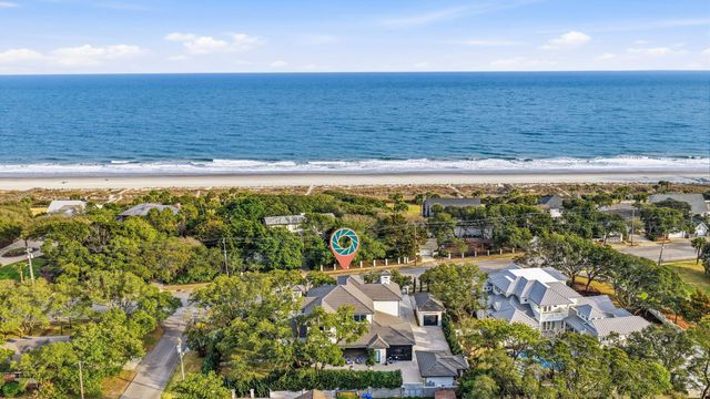 3203 Ocean Blvd. N, Myrtle Beach, SC 29577