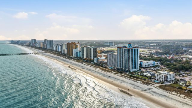 3203 Ocean Blvd. N, Myrtle Beach, SC 29577