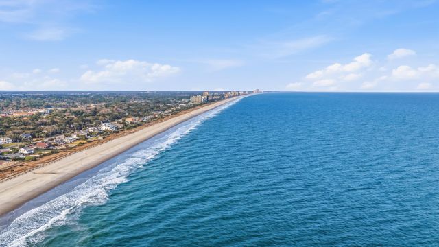 3203 Ocean Blvd. N, Myrtle Beach, SC 29577