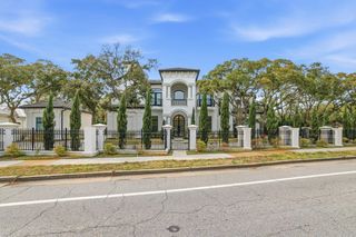 3203 Ocean Blvd. N, Myrtle Beach, SC 29577