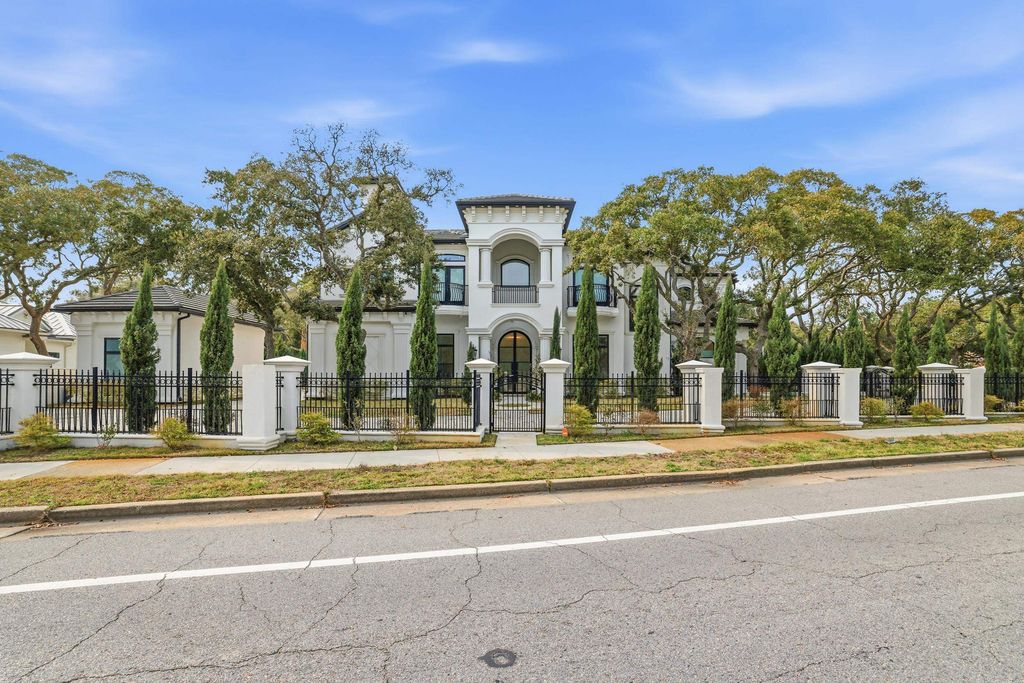 3203 Ocean Blvd. N, Myrtle Beach, SC 29577