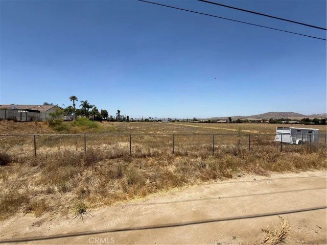 22599 OLIVAS, Nuevo, CA 92567