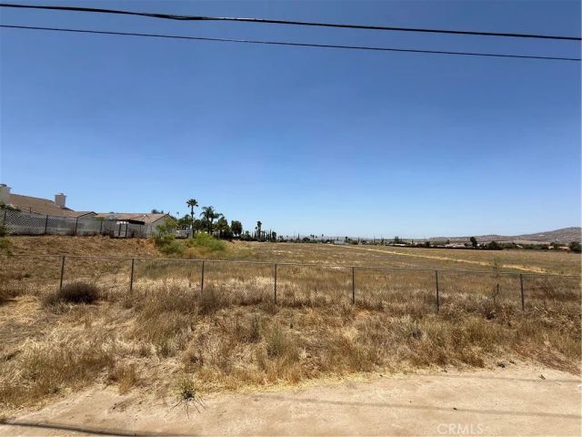 22599 OLIVAS, Nuevo, CA 92567