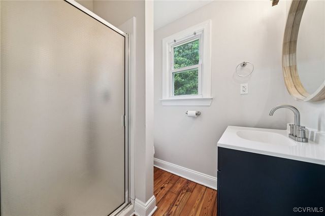 627 Colonial Ave, Colonial Heights, VA 23834