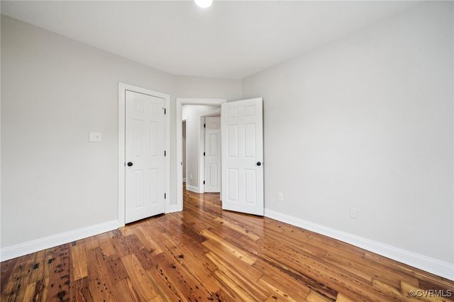 627 Colonial Ave, Colonial Heights, VA 23834