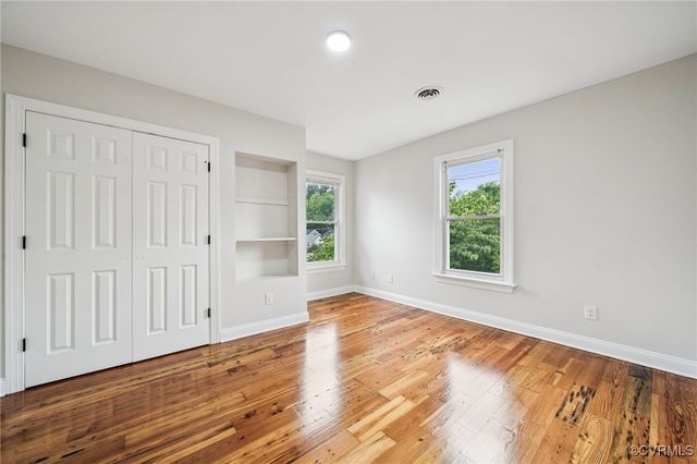 627 Colonial Ave, Colonial Heights, VA 23834