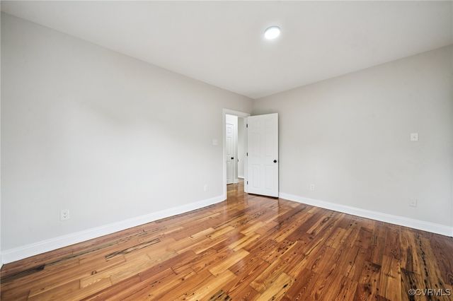 627 Colonial Ave, Colonial Heights, VA 23834
