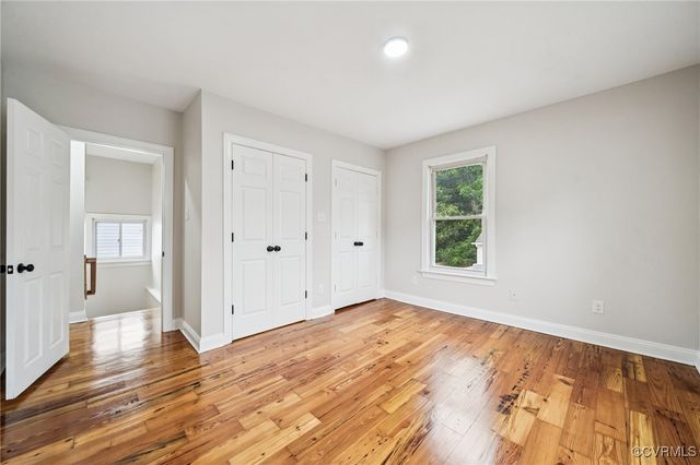 627 Colonial Ave, Colonial Heights, VA 23834