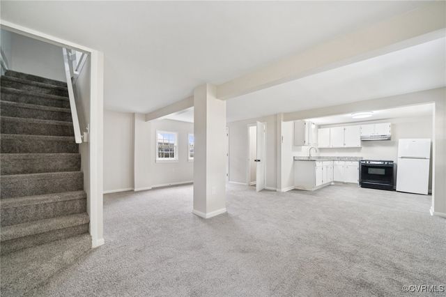 627 Colonial Ave, Colonial Heights, VA 23834
