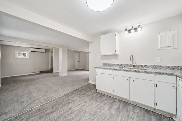 627 Colonial Ave, Colonial Heights, VA 23834