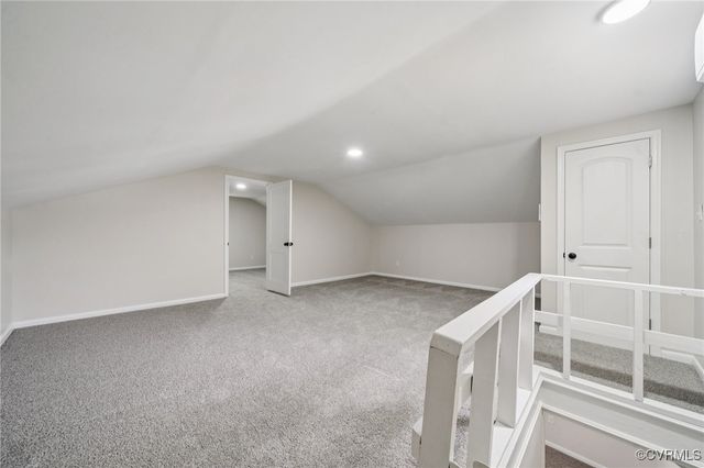 627 Colonial Ave, Colonial Heights, VA 23834