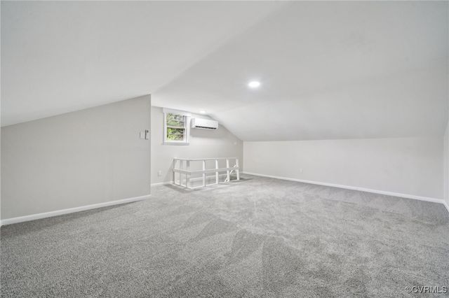 627 Colonial Ave, Colonial Heights, VA 23834