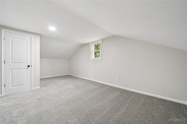 627 Colonial Ave, Colonial Heights, VA 23834