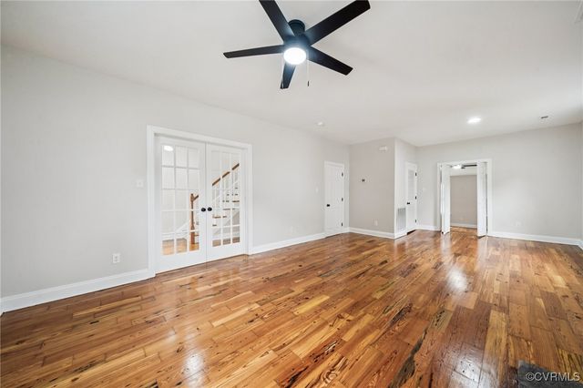 627 Colonial Ave, Colonial Heights, VA 23834