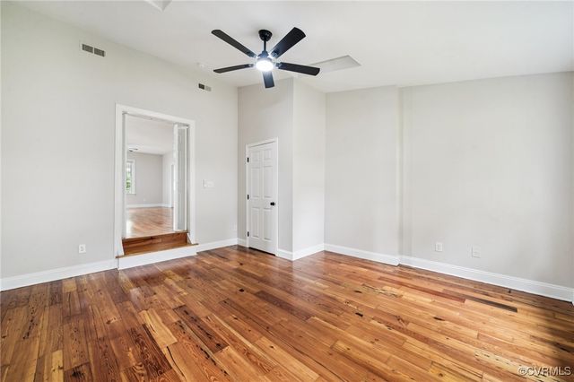 627 Colonial Ave, Colonial Heights, VA 23834