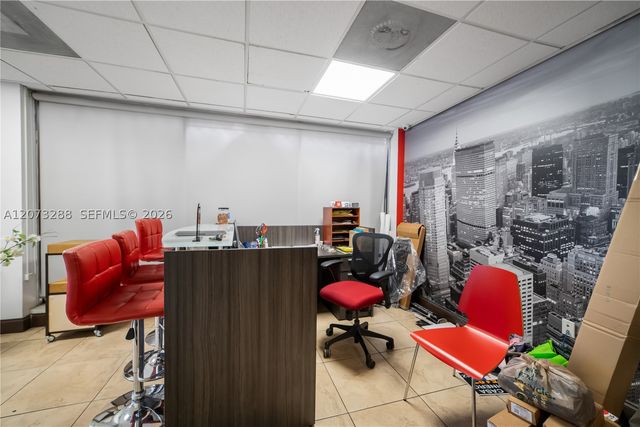 6772 W Flagler St, Miami, FL 33144