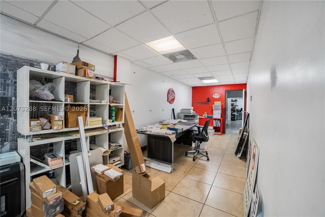 6772 W Flagler St, Miami, FL 33144