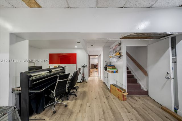 6772 W Flagler St, Miami, FL 33144