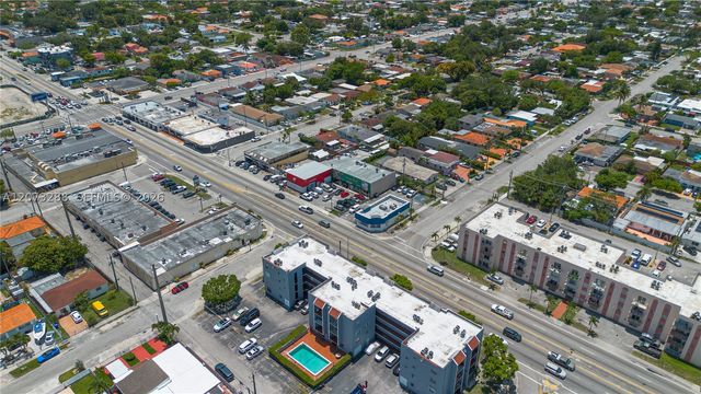 6772 W Flagler St, Miami, FL 33144