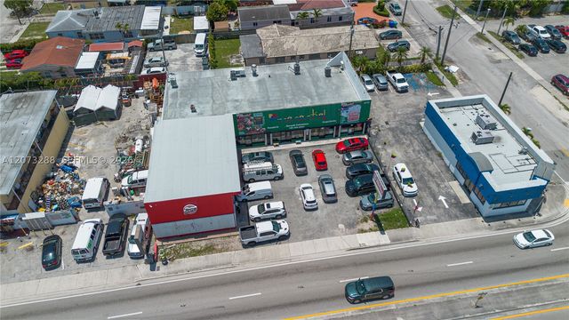 6772 W Flagler St, Miami, FL 33144