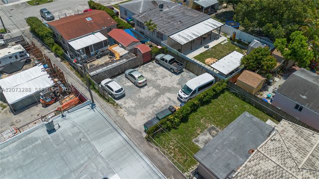 6772 W Flagler St, Miami, FL 33144