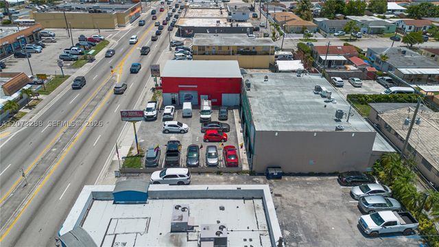 6772 W Flagler St, Miami, FL 33144