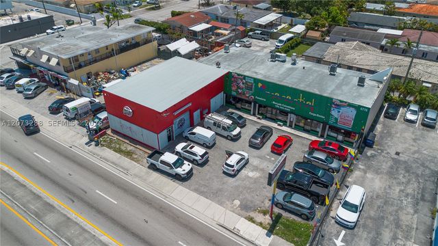 6772 W Flagler St, Miami, FL 33144
