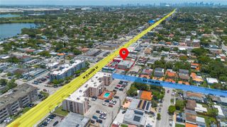 6772 W Flagler St, Miami, FL 33144