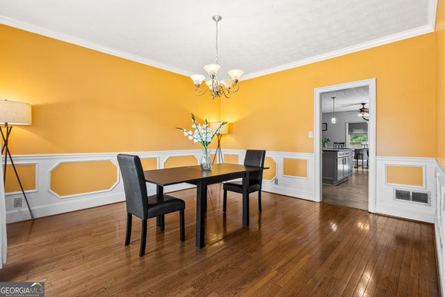 3408 Lakeview Landing, Lithonia, GA 30038