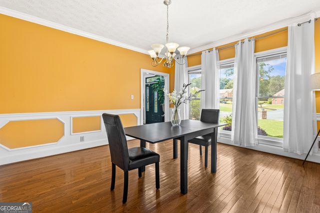 3408 Lakeview Landing, Lithonia, GA 30038