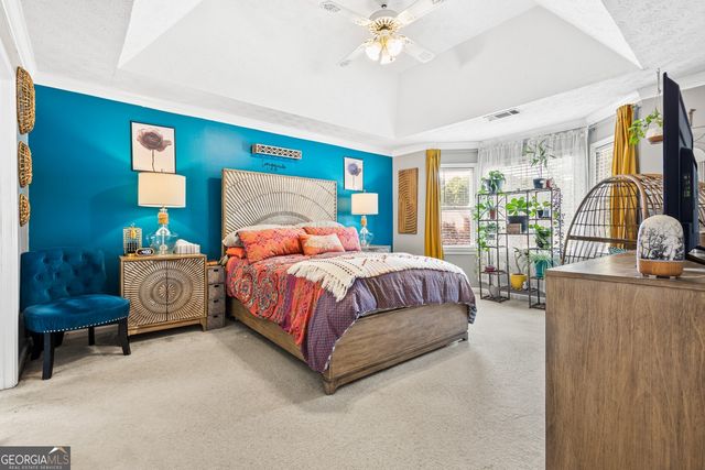 3408 Lakeview Landing, Lithonia, GA 30038