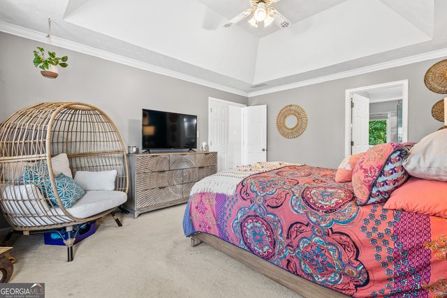 3408 Lakeview Landing, Lithonia, GA 30038