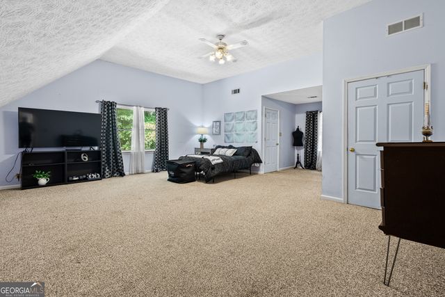 3408 Lakeview Landing, Lithonia, GA 30038