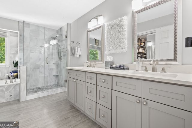 3408 Lakeview Landing, Lithonia, GA 30038