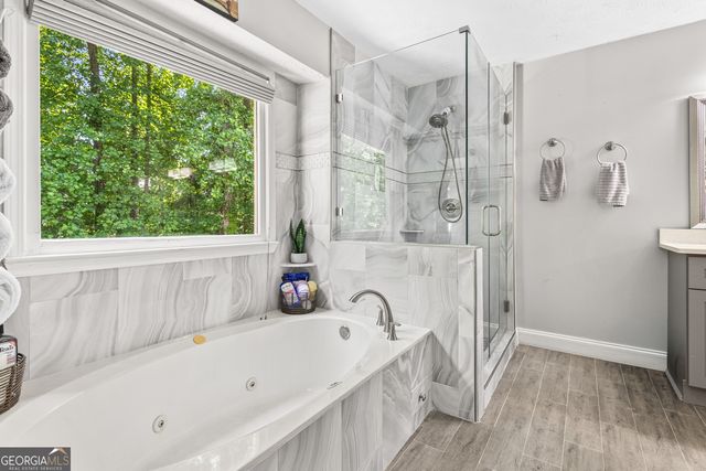 3408 Lakeview Landing, Lithonia, GA 30038