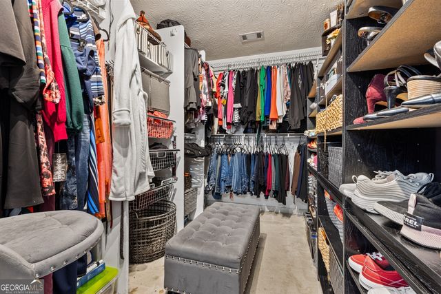 3408 Lakeview Landing, Lithonia, GA 30038