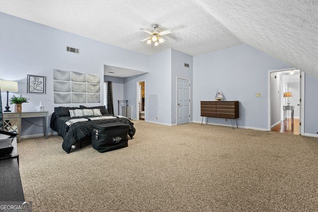 3408 Lakeview Landing, Lithonia, GA 30038