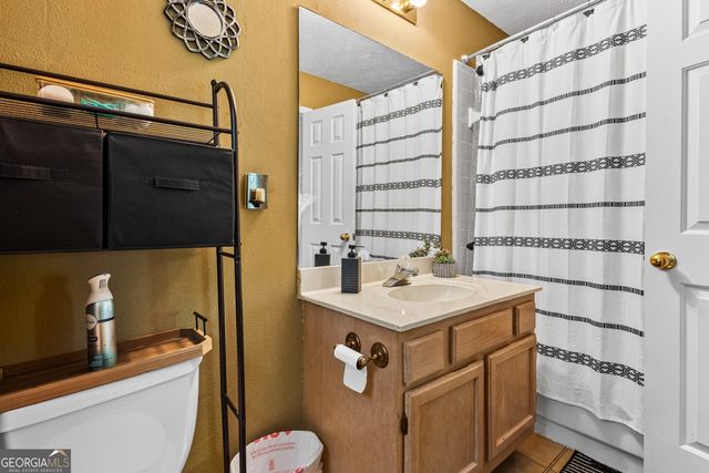 3408 Lakeview Landing, Lithonia, GA 30038