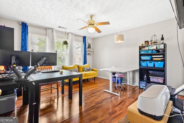 3408 Lakeview Landing, Lithonia, GA 30038